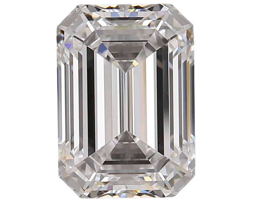 gdrv_lab_loosediamond_emerald_04-03_vvs2_d_2469939e76b3