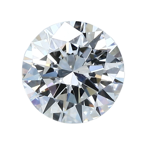 lknt_natural_loosediamond_round_01-36_vs2_e_49d312be0646