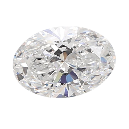 gases_lab_loosediamond_oval_04-05_vs1_e_2d8dee227225