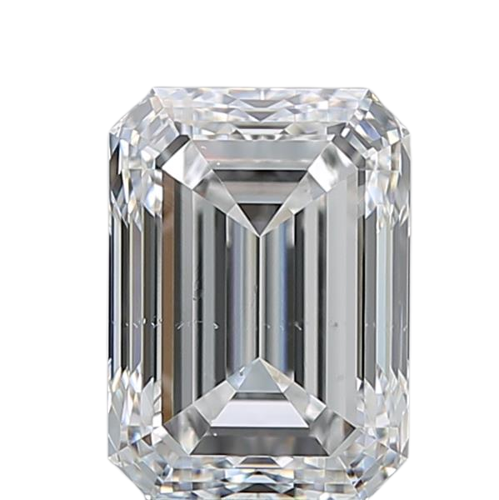 hrnd_natural_loosediamond_emerald_01-50_si1_e_008c54904409