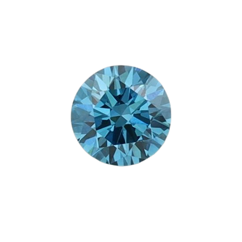 gases_lab_loosediamond_round_00-23_vs1_blue_34c47098b5df