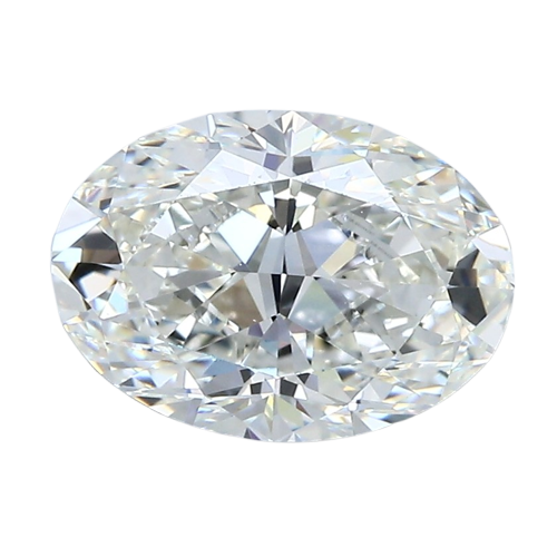 lknt_natural_loosediamond_oval_02-51_vs1_h_66ac61d1612f