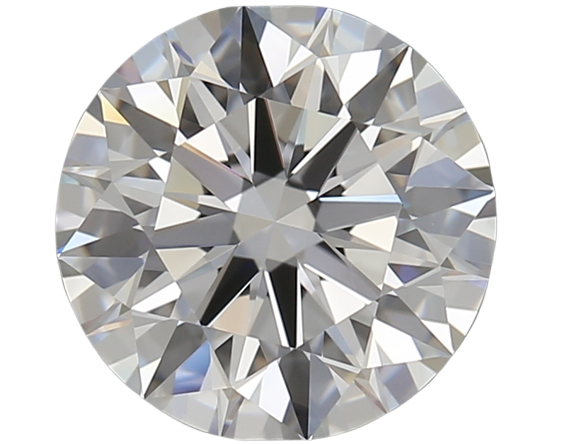 gdrv_lab_loosediamond_round_02-21_vvs1_d_a9688e73cfde