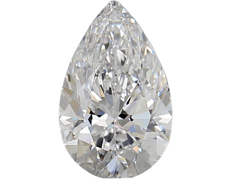 gdrv_lab_loosediamond_pear_01-51_if_d_bc9bfad7f859