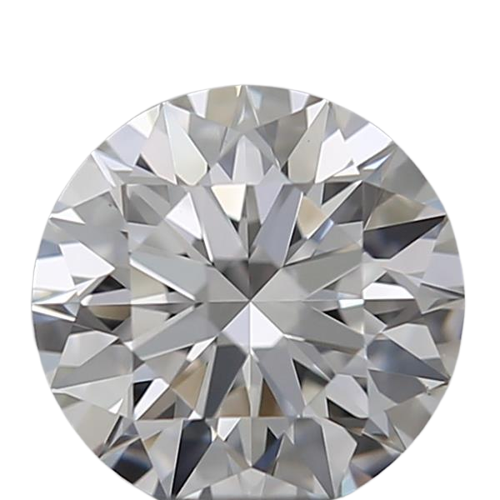 gases_lab_loosediamond_round_00-55_vvs2_e_3aeab231fde7