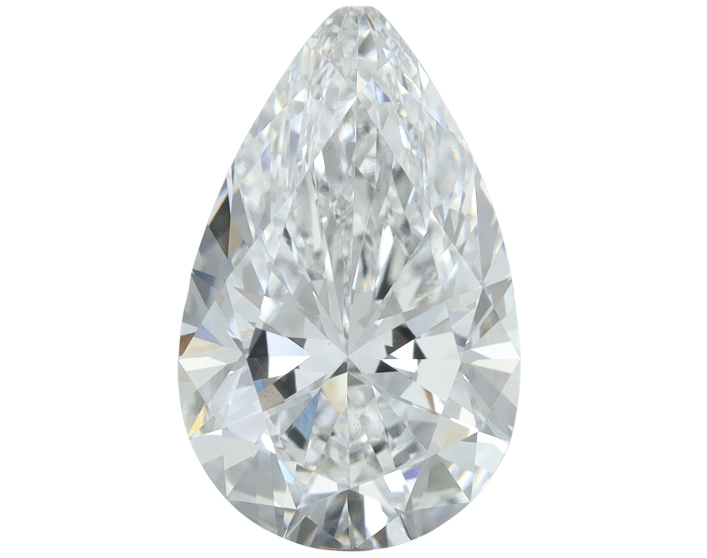 smda_lab_loosediamond_pear_02-00_vs1_d_560d1b28be03