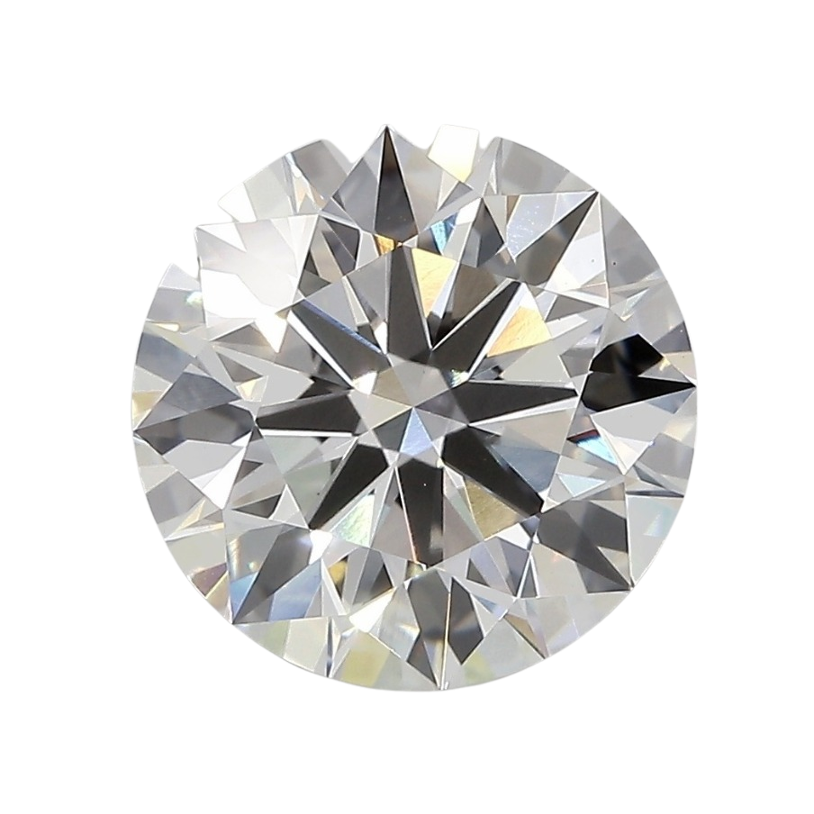 mnd_lab_loosediamond_round_04-08_vs1_f_8d6ad061d4f4