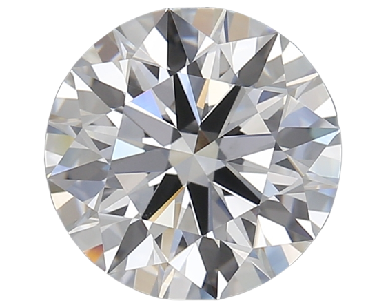 gdrv_lab_loosediamond_round_03-38_fl_d_9083ca390fe3