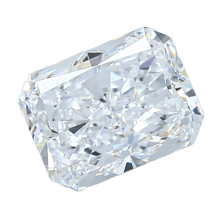 lknt_natural_loosediamond_radiant_02-51_vs1_d_3de04b94732d