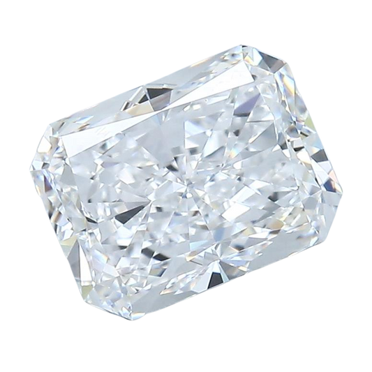 lknt_natural_loosediamond_radiant_02-51_vs1_d_3de04b94732d