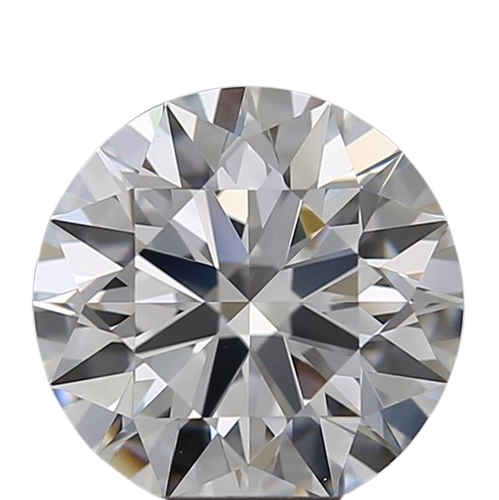 gases_lab_loosediamond_round_01-57_vvs2_d_96bcb14feb86