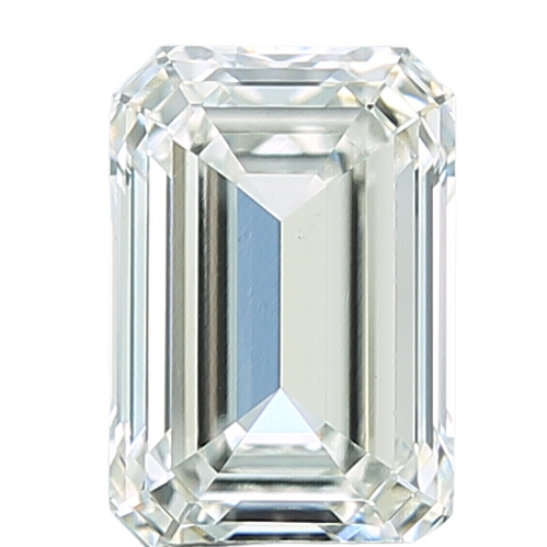 srdl_lab_loosediamond_emerald_02-52_vs1_f_195a5faa9a3e