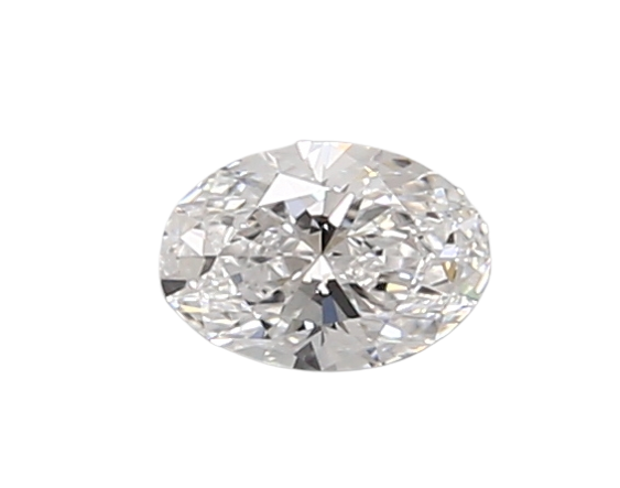ank_lab_loosediamond_oval_00-39_fl_d_09bdf908f082