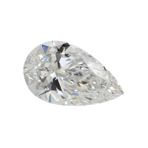 ndil_lab_loosediamond_pear_01-82_vs1_e_8c2458302533