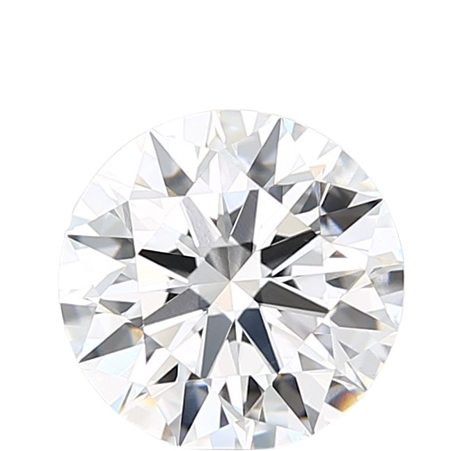 srdl_lab_loosediamond_round_02-59_vvs2_e_b81013c520c1