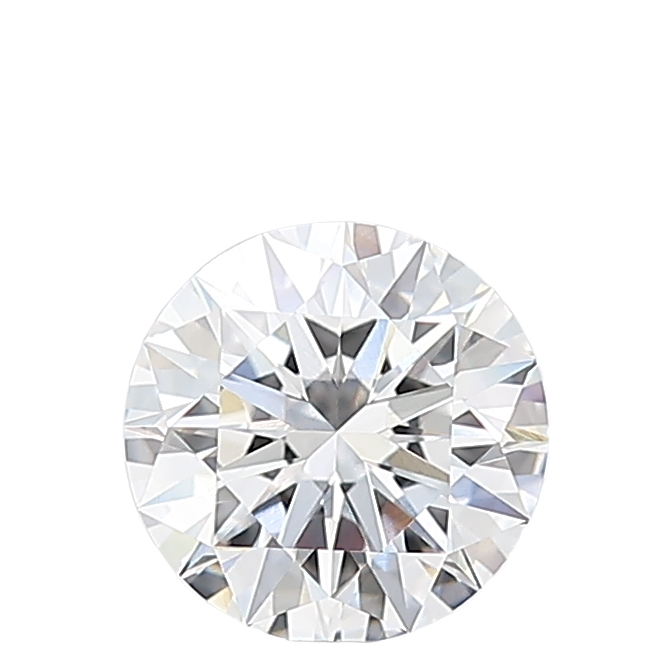 srdl_lab_loosediamond_round_01-04_vs1_d_0b71005d9a30