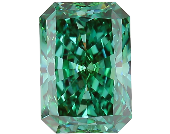 bsdj_lab_loosediamond_radiant_04-00_vvs2_green_2993d9fc3a91