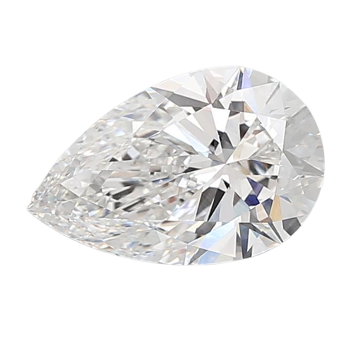 gases_lab_loosediamond_pear_06-09_vvs2_e_0a0f91327574