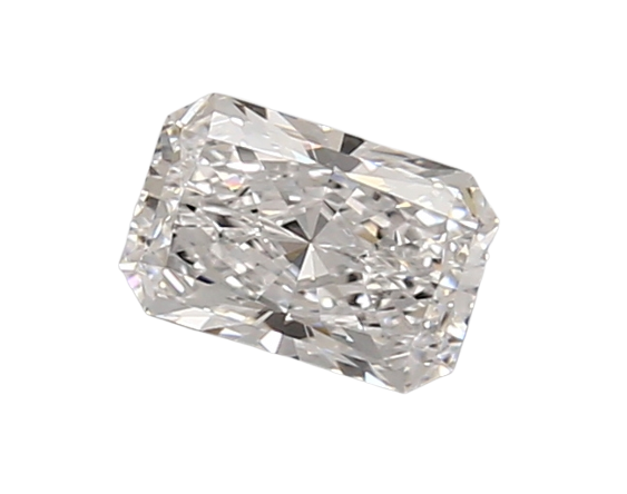 ank_lab_loosediamond_radiant_00-91_fl_d_f88140dfabf7