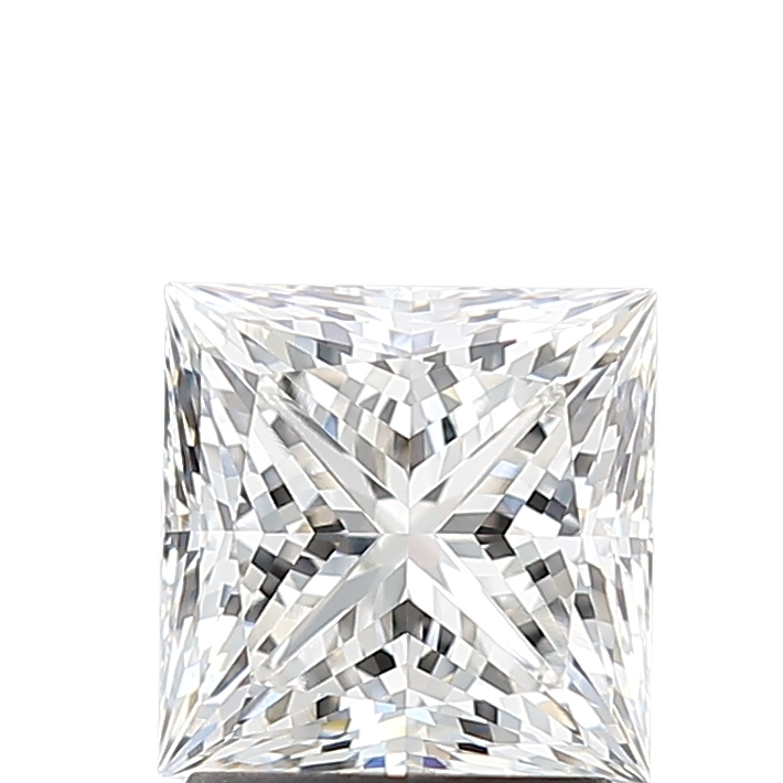 srdl_lab_loosediamond_princess_02-03_vvs2_f_70d23b37b59c