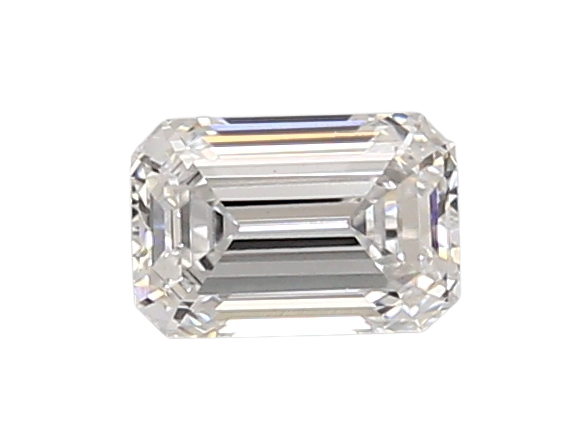 ank_lab_loosediamond_emerald_00-89_vvs2_d_3ee8e068162a