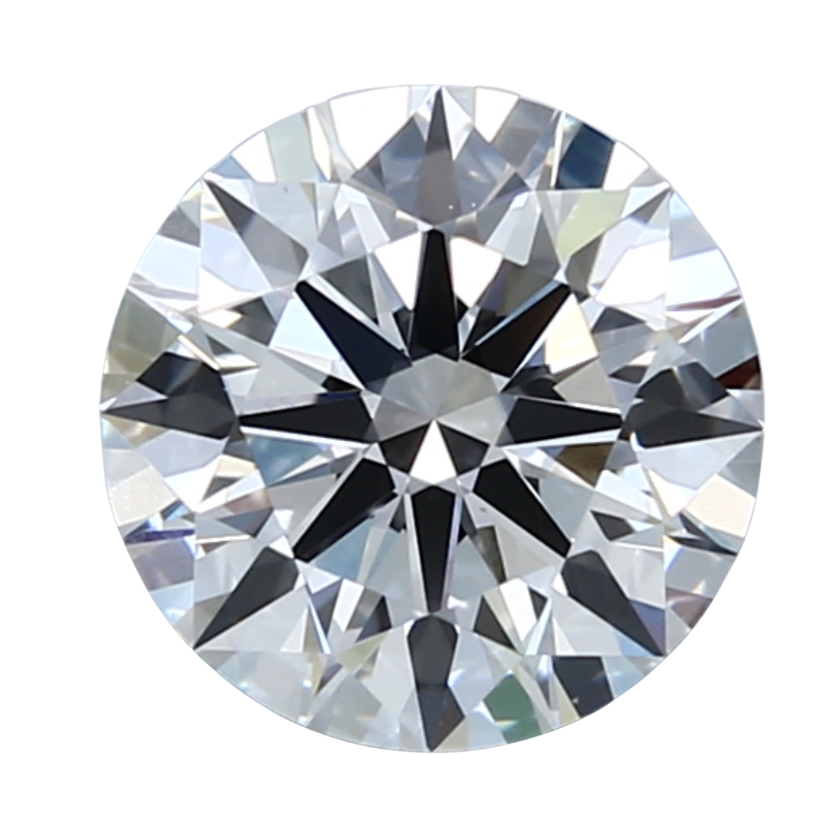 hrs_lab_loosediamond_round_02-05_vvs2_e_0c1c3043efd2
