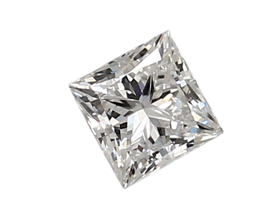 ank_lab_loosediamond_princess_00-67_vvs2_d_4ad59144e769