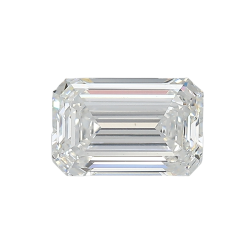 ndil_lab_loosediamond_emerald_01-84_vvs2_f_11129cc5719d