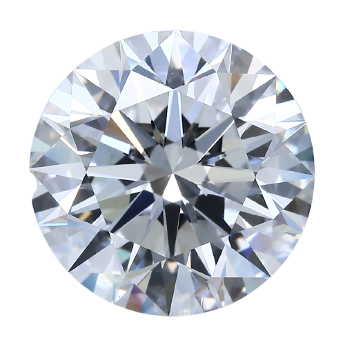 lknt_natural_loosediamond_round_08-09_vvs1_d_d88ae4608abd