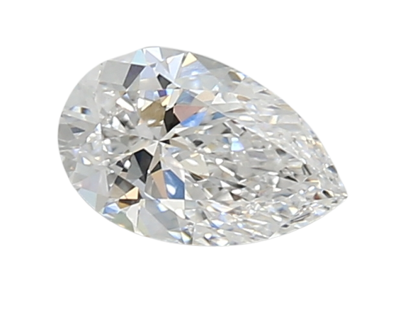 ank_lab_loosediamond_pear_00-66_vvs2_d_40fc339c50e7