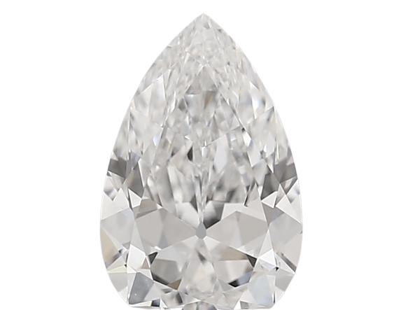 ank_lab_loosediamond_pear_01-33_vvs1_d_0ff0726bd15d