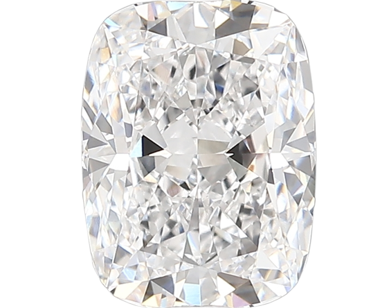 ank_lab_loosediamond_elongatedcushion_02-76_vvs2_d_e1603c2071dd