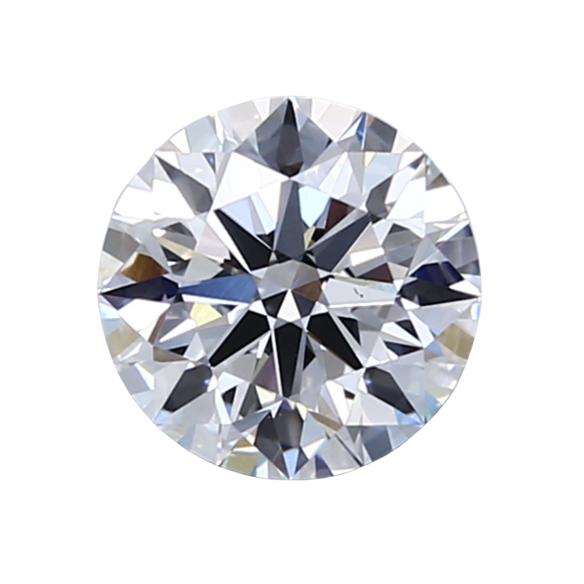 hrs_lab_loosediamond_round_01-22_vs2_d_fce06cffba2c
