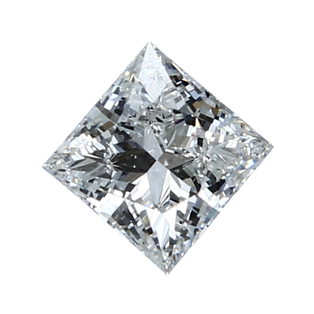 snse_lab_loosediamond_princess_02-45_vvs2_d_0edb213c91c9