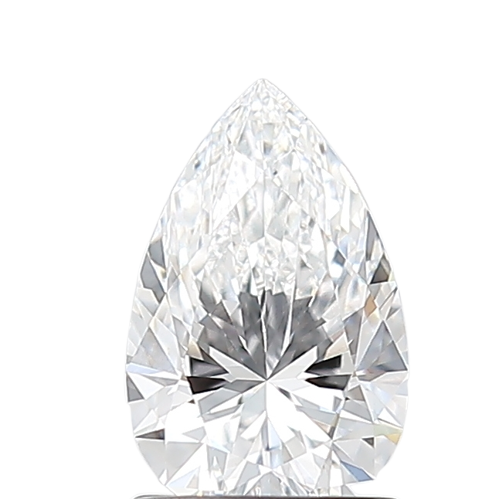 srdl_lab_loosediamond_pear_01-05_vvs2_d_5cbb8de017b3