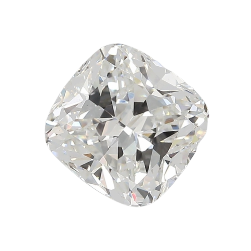 ndil_lab_loosediamond_cushion_01-05_vvs2_e_8289442c8ea6