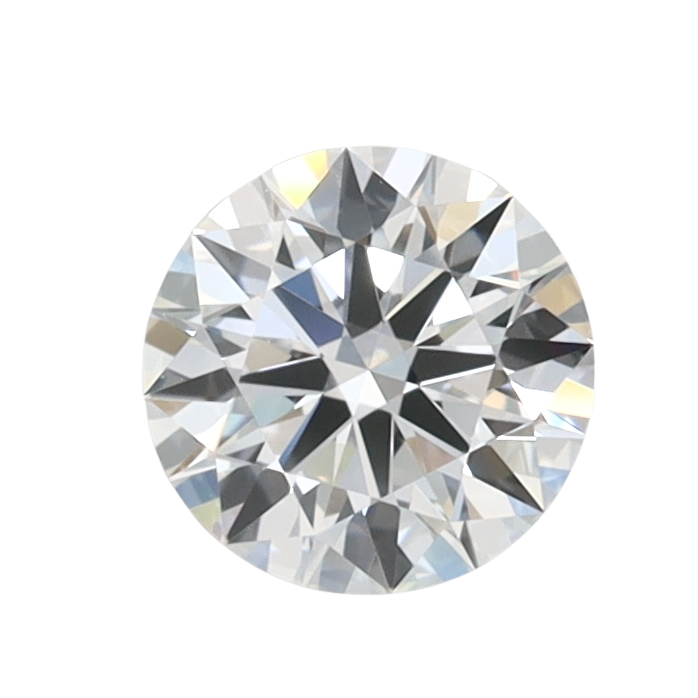 lce_lab_loosediamond_round_00-56_if_d_a56e64f555b2