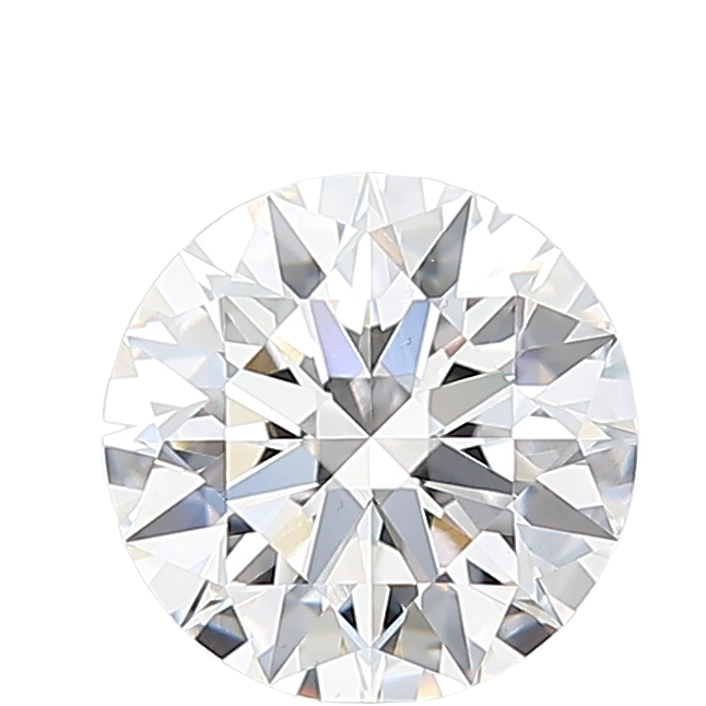 srdl_lab_loosediamond_round_01-57_vs1_d_2fe0f6180ab8