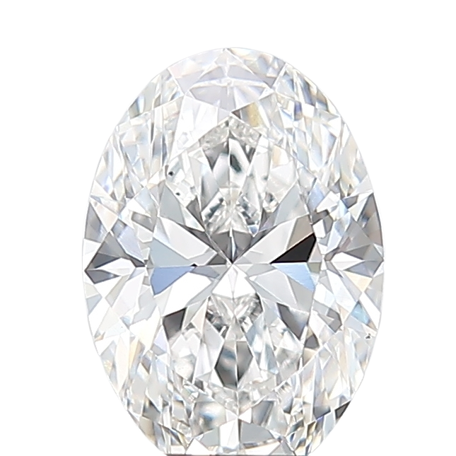srdl_lab_loosediamond_oval_01-59_vs1_d_bb125e55ff96