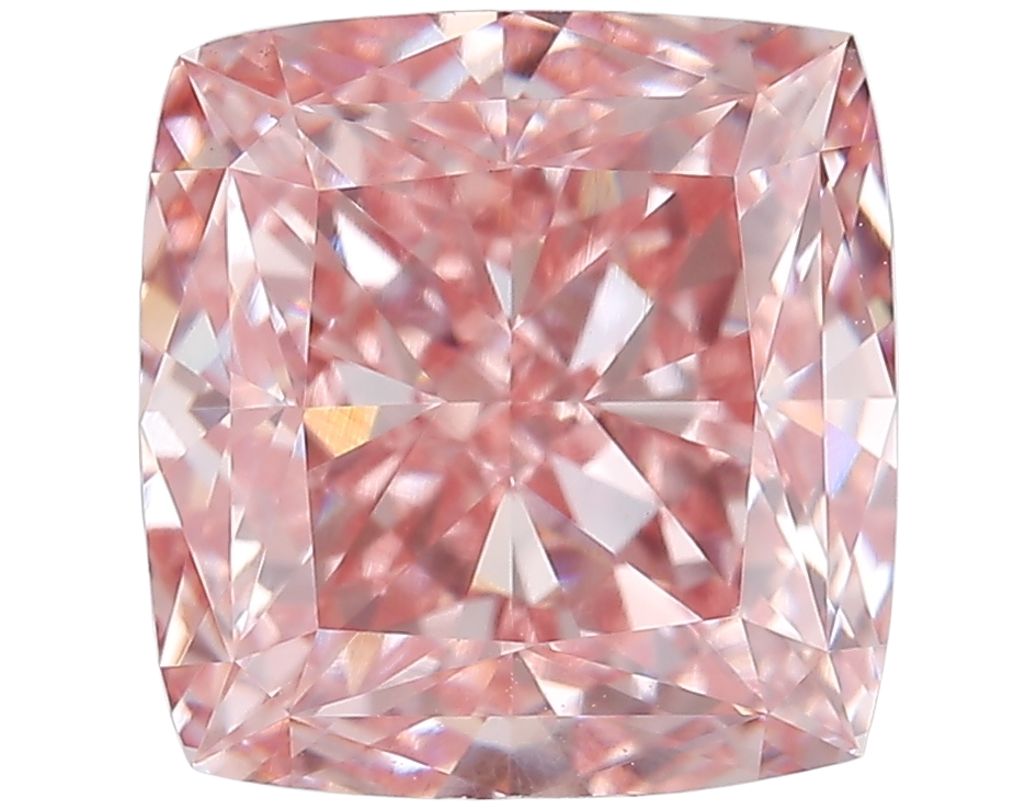 bsdj_lab_loosediamond_cushion_02-51_vvs2_pink_1a1310626844