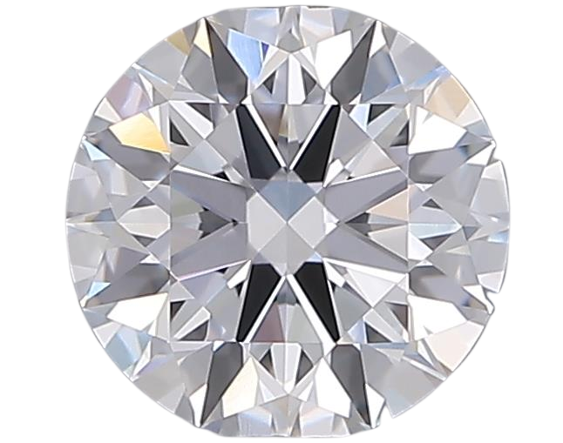 gases_lab_loosediamond_round_01-04_vvs2_d_39caa20d9904
