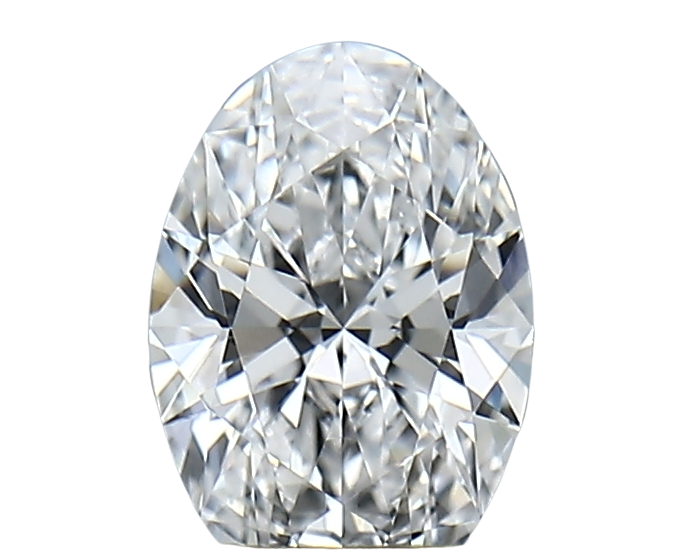 lksb_lab_loosediamond_oval_01-09_vvs1_d_23002ec058e9