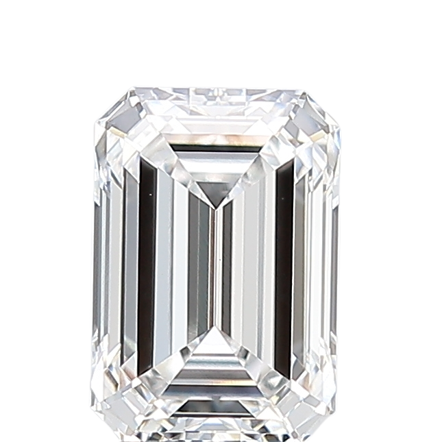 srdl_lab_loosediamond_emerald_01-59_vs1_d_12af55c6c40e