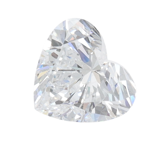 rweu_lab_loosediamond_heart_01-03_vvs1_e_29786449d488