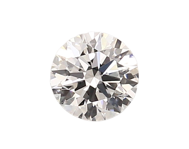 ank_lab_loosediamond_round_00-69_vvs1_d_524dad9fe4d8