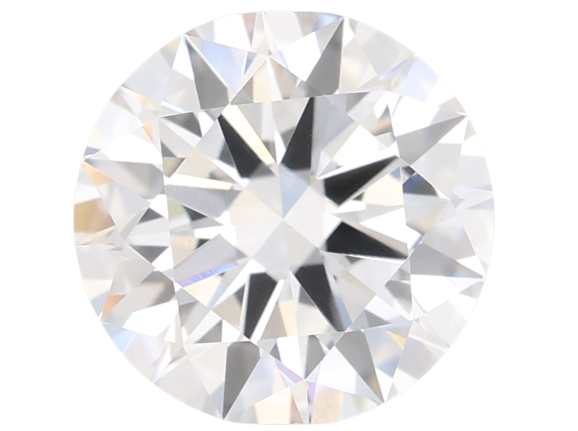ilaj_lab_loosediamond_round_01-54_vs1_d_b275e81249d0