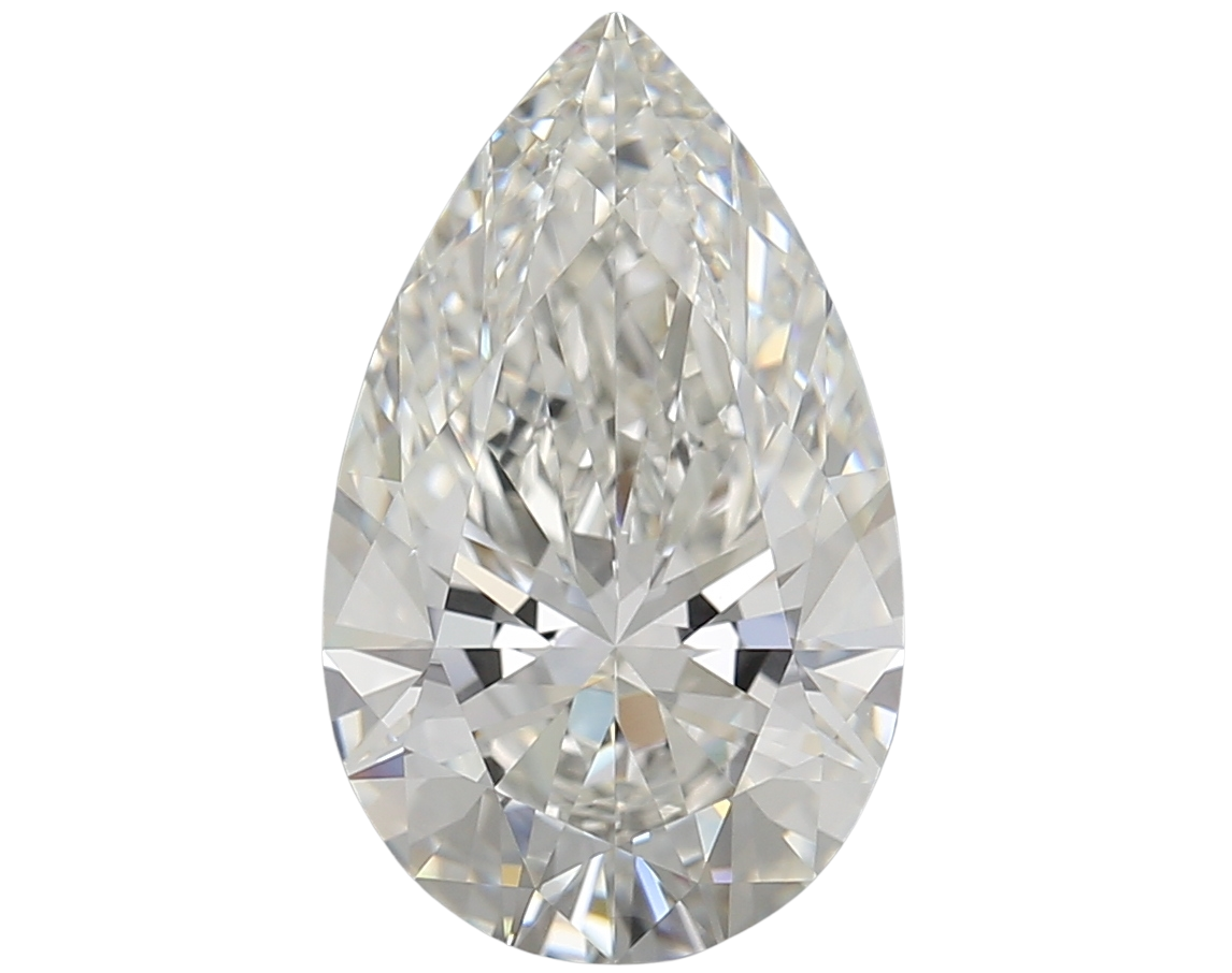 gdrv_lab_loosediamond_pear_04-02_vs1_g_432b87fba629