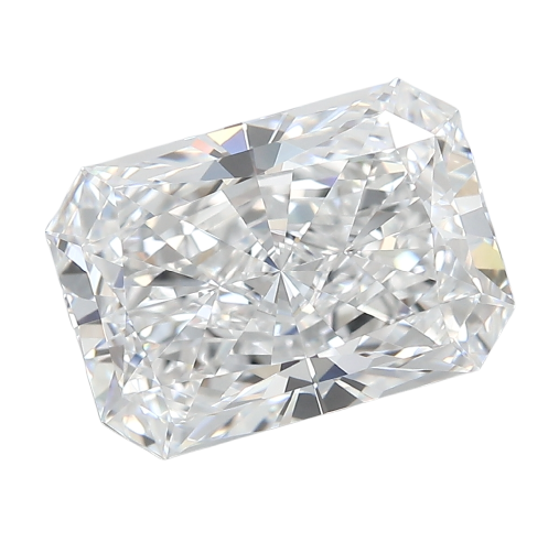 snse_lab_loosediamond_radiant_04-08_vvs1_d_5ea365b846c6