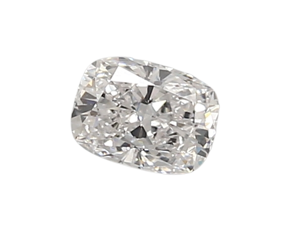 ank_lab_loosediamond_elongatedcushion_00-53_if_d_8a298eee12fd