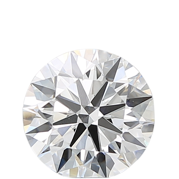 srdl_lab_loosediamond_round_02-06_vs1_e_4367f531f142